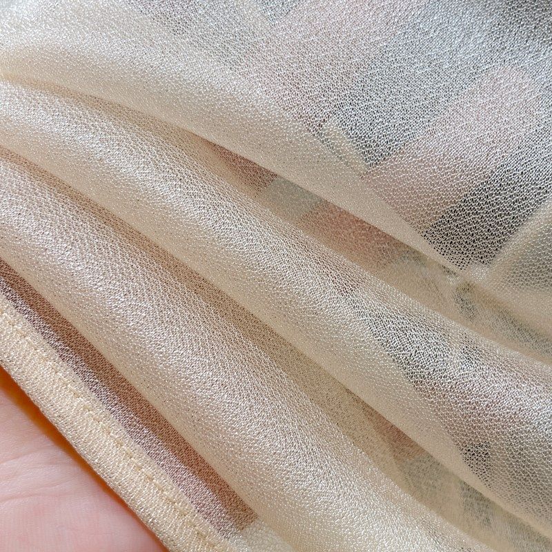 新中式外搭短袖开衫女夏季吊带裙防晒披肩闪光网纱盘扣薄款罩衫女,女装/女士精品,蕾丝衫/雪纺衫,淘宝优惠券,粉丝福利购,淘宝优惠卷