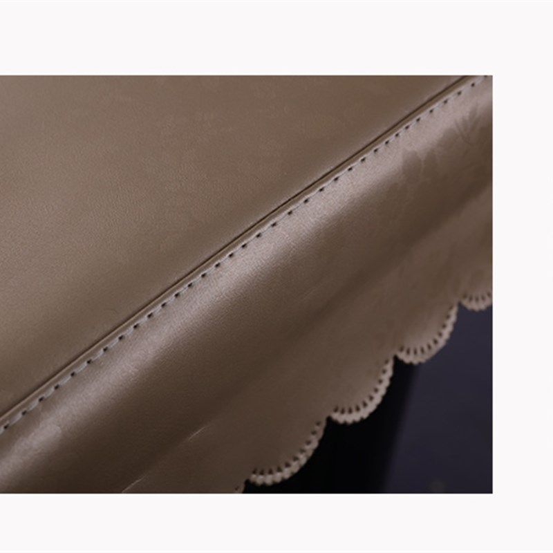 pu桌面皮罩正方形防水电炉罩皮罩长方形茶几皮套子取暖桌防水壁纸,居家布艺,烤火罩,淘宝优惠券,粉丝福利购,淘宝优惠卷