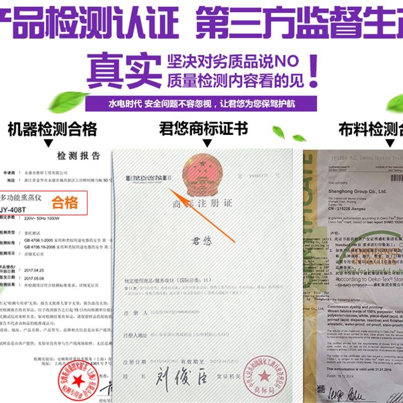 家用蒸汽桑拿浴箱单人排毒折叠汗蒸房家庭汗蒸箱药熏蒸机发汗箱桶