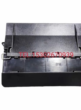 阿特拉斯空压机控制器控制模块 1900520033主机板 特惠包邮