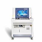 振华兴AOI检测设备VCTA-410源头直销价格便宜