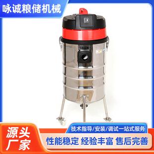 供应粮食深层取样器小型粮食扦样机玉米小麦扦样器散粮取样机