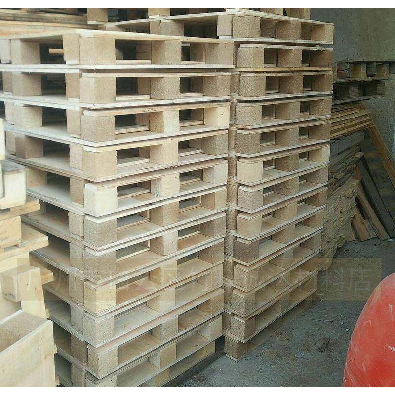 厂家直供：胶合板托盘夹板托盘免熏蒸托盘托盘定做托盘,包装,塑料托盘,淘宝优惠券,粉丝福利购,淘宝优惠卷