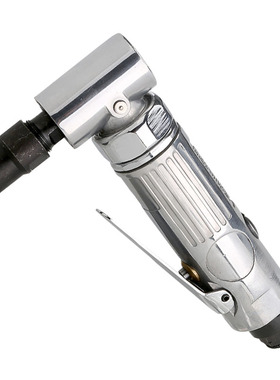 优选买2减5  气动工具直角气动刻磨机抛光机气磨风磨打磨机组套WG