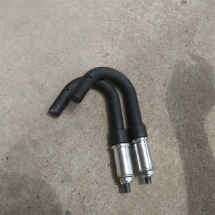 优选伸缩梯子钩子配件镁多力巴芬帮尔高节节升梯子通用配件梯子挂