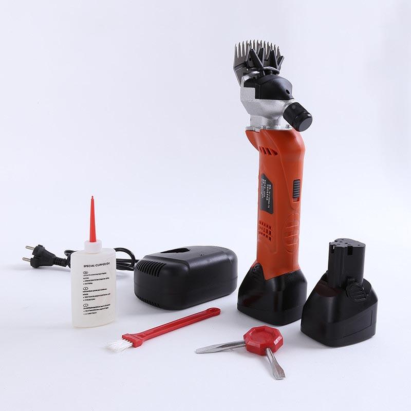 电动牲畜毛牧剪羊毛推毛子畜剪机ACME-009羊电推子手持毛剪羊毛马