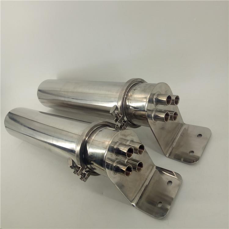 取架采样样冷却器0Q0A8-02-0-CQ08-02-02 滤器