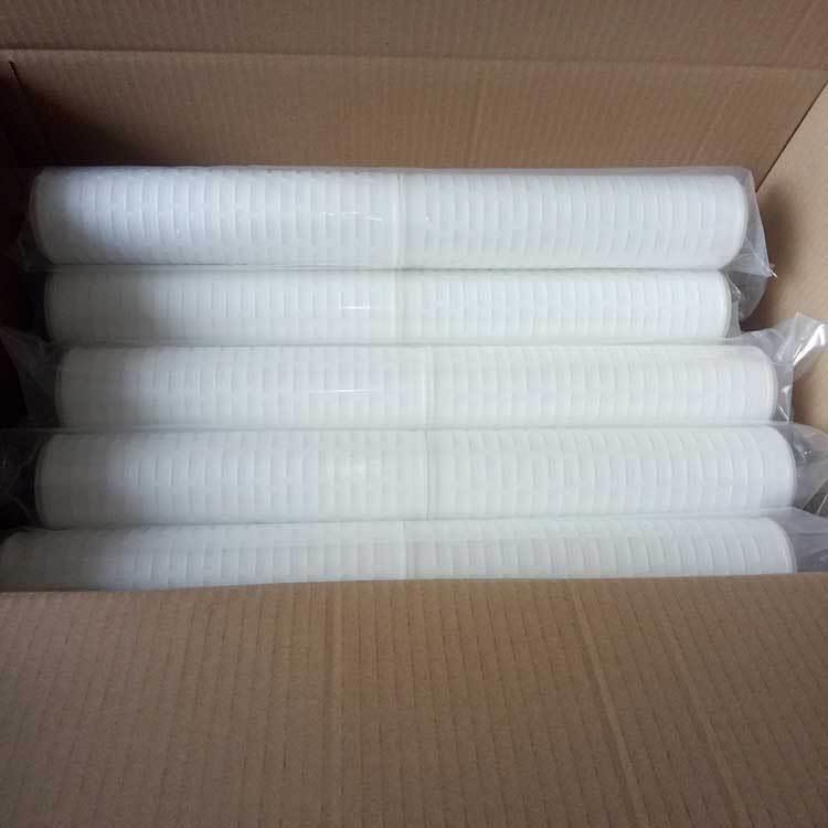 H供污应PA-FR-8040抗染反 渗透滤芯 RONDL反渗透膜水处理