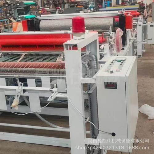 花全自z-856423 动数控压花印花机 数控压痕机 双色压印刷折叠体