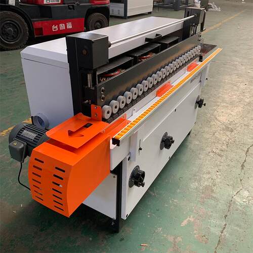 木立式单头抛工光机 台式抛磨光机抛光打一 SD-60A体机 侧面打磨