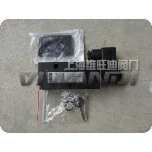 电磁阀 791N024DWD1MN0 F791N024DWD1MN0