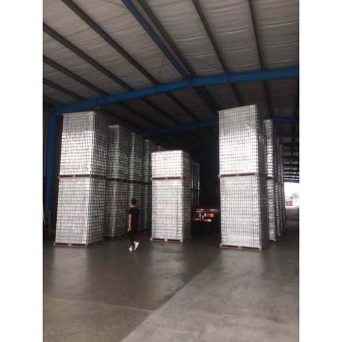 铝制易拉罐精酿啤酒罐空罐铝罐咖啡罐饮料罐