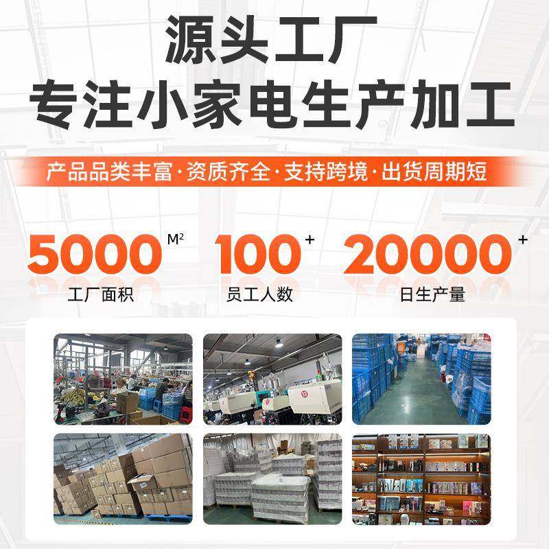 卷发棒夹板大波浪三合一全自动卷发器电动旋蛋卷棒负离子直发梳