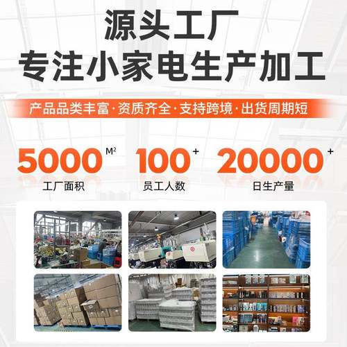 卷发棒夹板大波浪三合一全自动卷发器电动旋蛋卷棒负离子直发梳