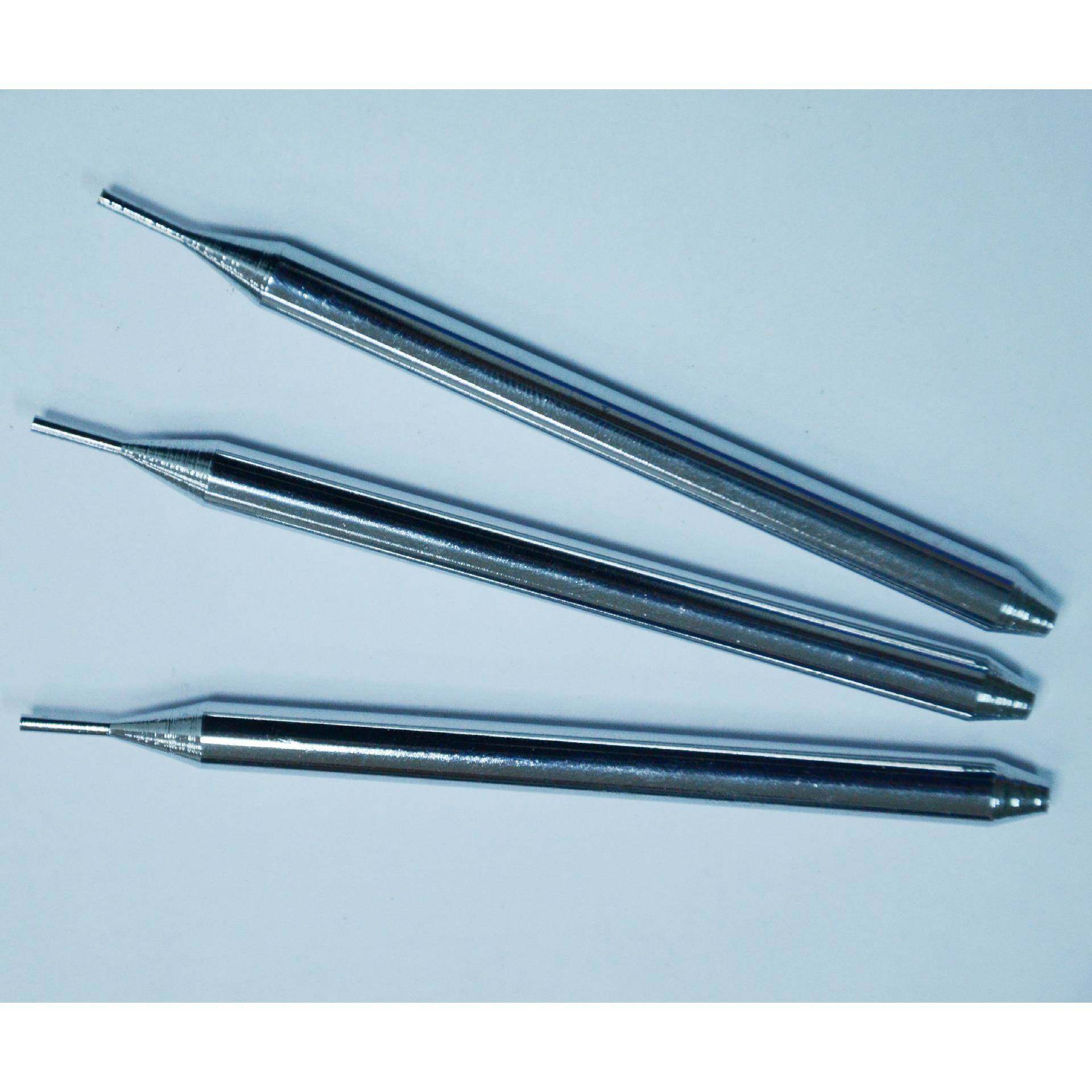 mil退套器测试针、探针PCB治具配件