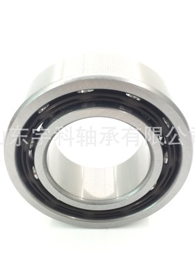 3056类 双列角接触轴承 3313A 5313-2RS  3056313 空气压缩机用