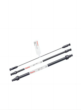 阳离子色谱柱分析柱 060561 化学特性酸性 直径2mm