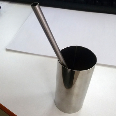 厂家直供薄壁不锈钢管 304/201不锈钢管 316不锈钢家具五金制品管