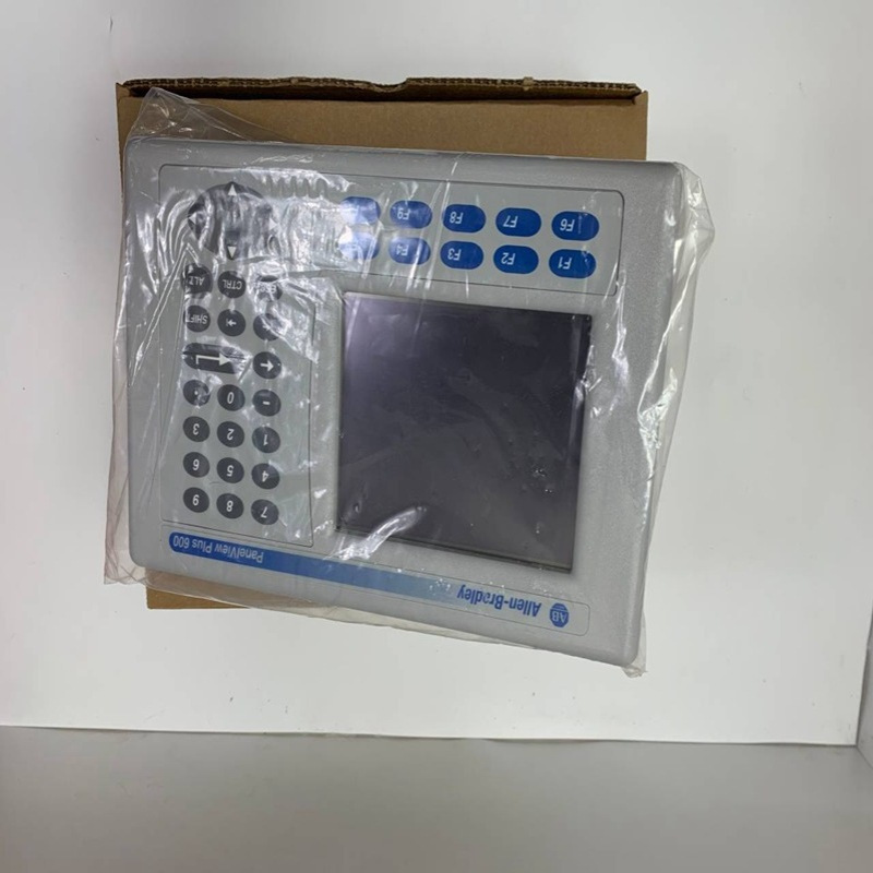 2711PC-T10C4D8    A-B 工控模块，快速发货