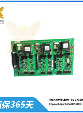 IS210AEBIH3BED  PLC用于控制方面既方便又可靠