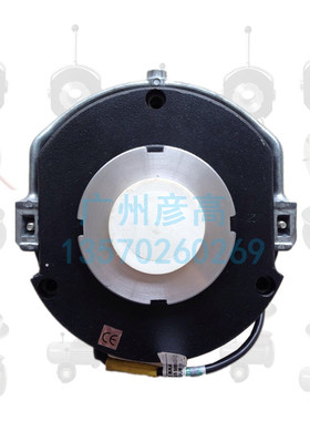 代替MAYR 麦尔100/891.010.1断电制动器 24/180VDC进口制动器