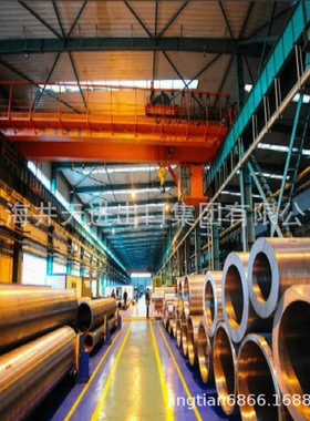 日标ASTM M1017钢板ASTM M1020圆钢ASTM M1023钢管ASTM M1025钢带