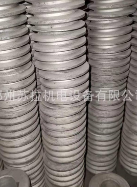 厂家供应清花配件纺织机械设备配件左旋蜗杆FA211-3623A