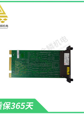 3BDH000607R1  |      3BSE007836R1 | 系统模块