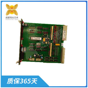 2411 处理器模块 IND2411