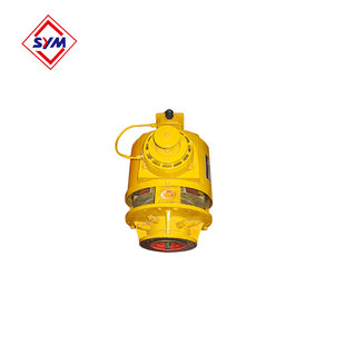 塔吊回转滑轮 OMD回转磁力联轴器 风标制动厂家质保联轴节