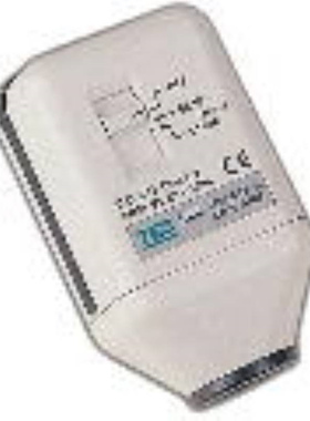 音位校正器 型号:M30-TES-1356 库号：M303470