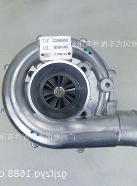 T300-02 462268-0001 RE506261 RE68896 RE500287 涡轮增压器