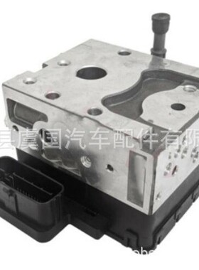 44510-48080 ABS 泵执行器