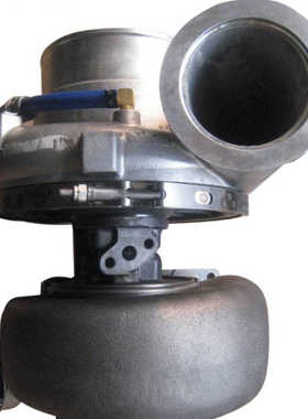 工厂直供涡轮增压器及配件 GTA5008 239-9988 750058-0001