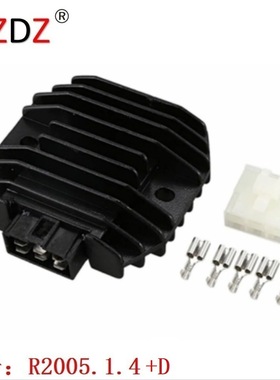 2005.1.4+D 32800H01413 32800HN9150 32800-H01-413 Hyosung