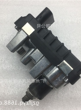 G-107  6NW008412 712120    G107 电磁阀