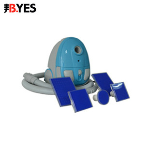 真空吸种置床仪置床设备Byes 2000D 真空数种置床仪 邦亿