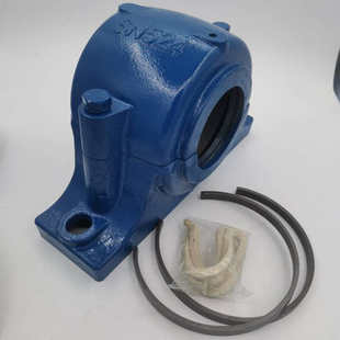 SN524 .轴承座SDAF336 SN316M 立式 SDAF22336 型号齐全