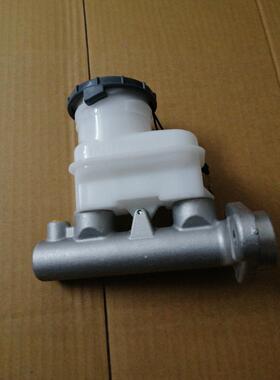 46100-S04-A01? 刹车总泵