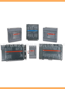 DSSA165 数字输入输出模块