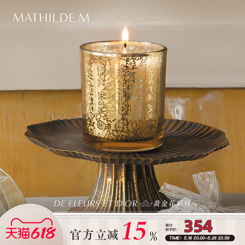 ƽŮ MATHILDE Mƽϵ޹353.6Ԫ