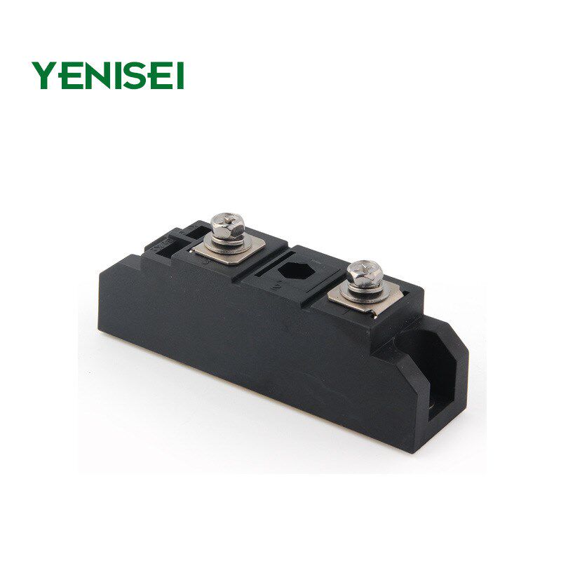 叶尼塞光伏直流太阳能仪器设备整流管模块MD70A1600V二极管