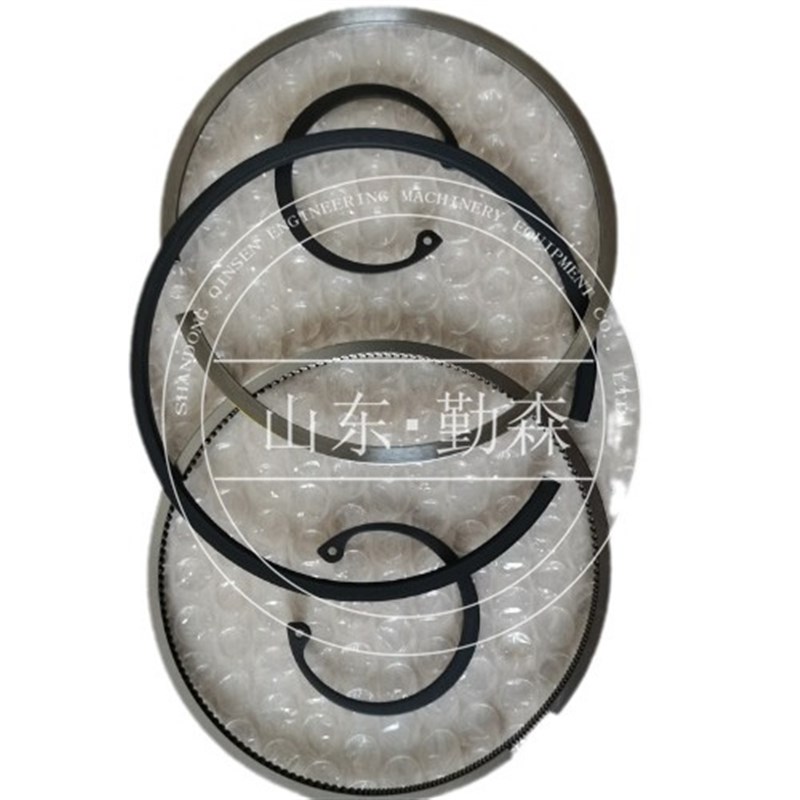 轮式推土机  WD600 液压油箱出油软管   426-62-33940