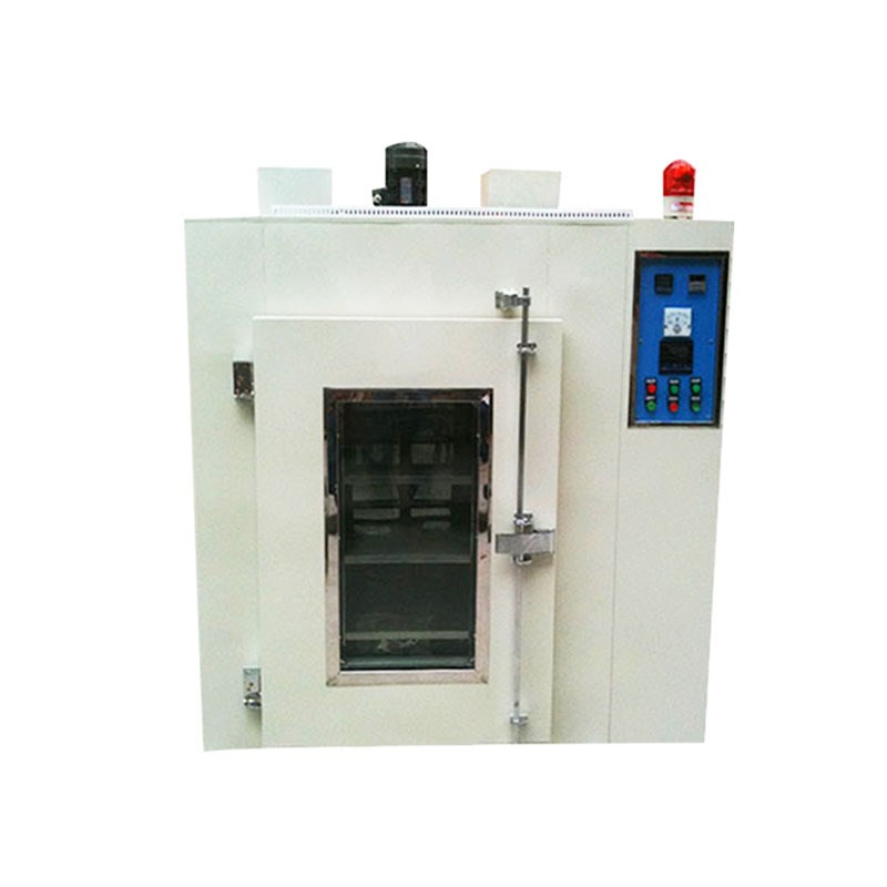 全自动海参烘干机真空烘箱 真空烤箱 工业 真空箱