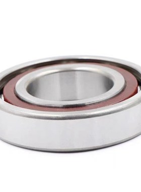 哈尔滨JNW角接触球轴承71926C 71928C 71930C 71934C 71936C 轴承