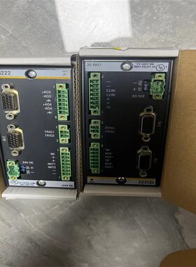 巴赫曼LM201  FM211  EM203  AO202/SI  SDO204   SCT202