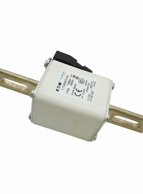 170M3695 170M3745 170M3696 170M3746 全新 BUSSMANN 熔断器现货