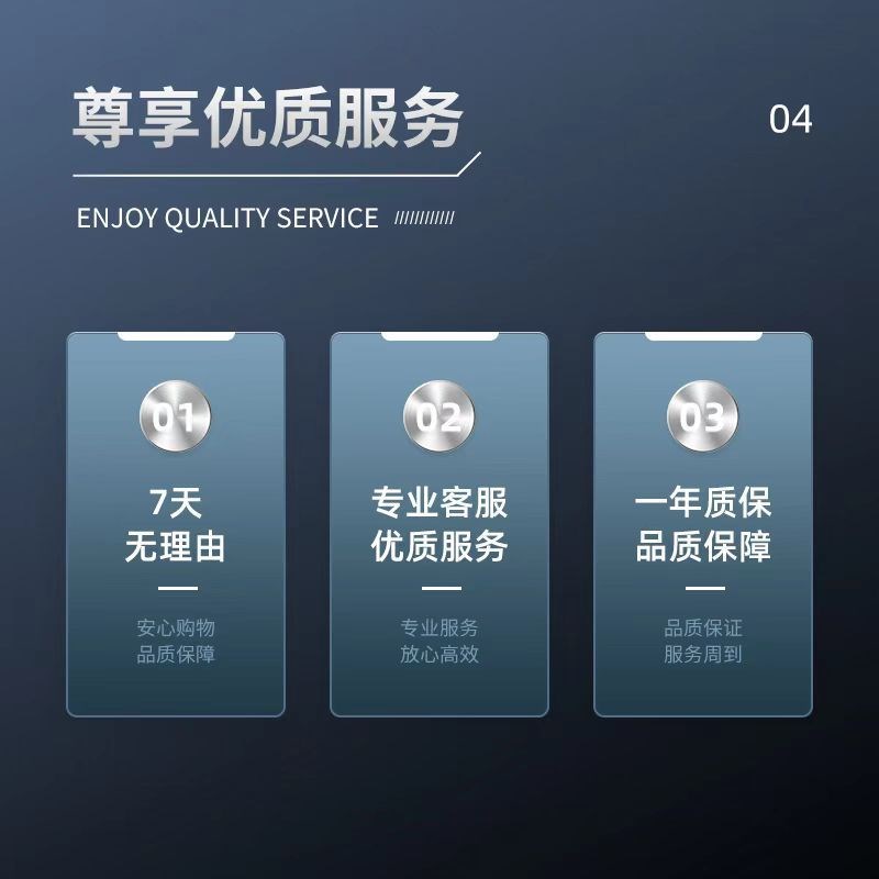 原装FESTO气缸DSNU-16-10-15-20-25-30-40-50-60-80-100-PPS-A