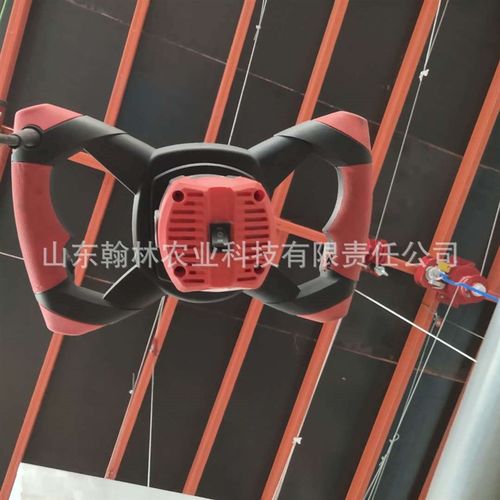 电动绞盘 可升可降带高低速 带正反转的电动升降绞盘