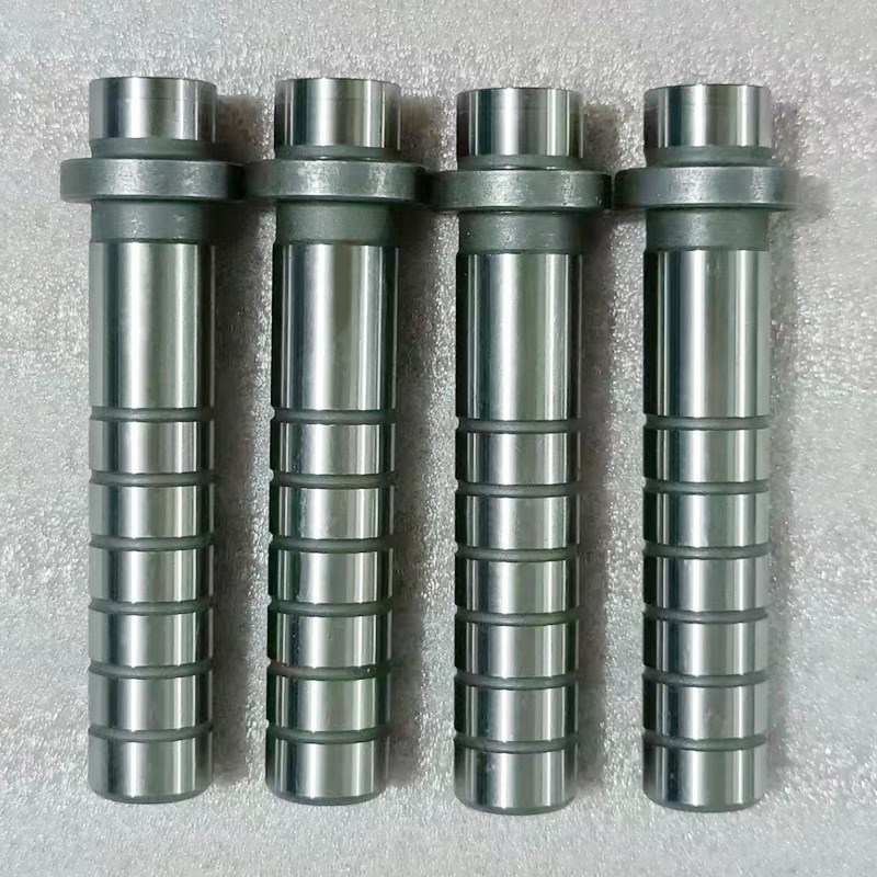 导柱导套 卸料板导柱SGOR/SGPR/SGPH/SGPN/SGON精密导套SGFZ25-25